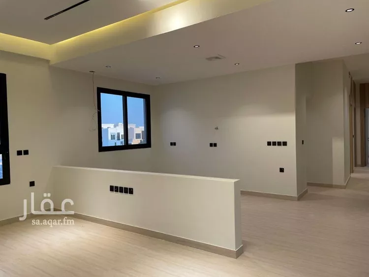 شقة للبيع في شارع السيل الكبير, حي المهدية, مدينة الرياض, منطقة الرياض صورة 4