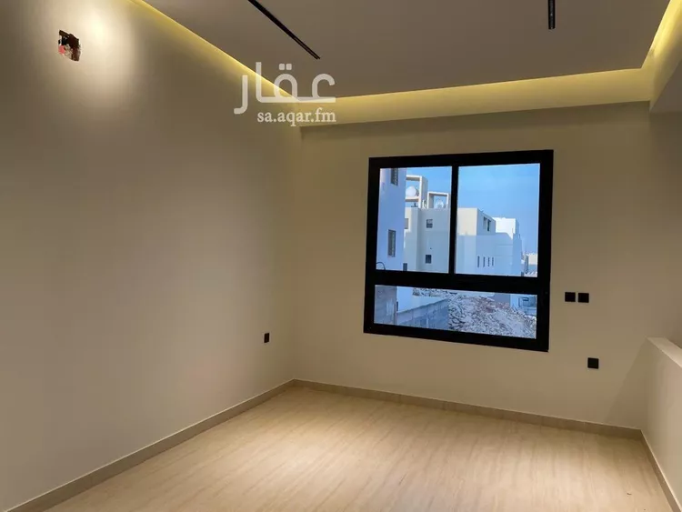 شقة للبيع في شارع السيل الكبير, حي المهدية, مدينة الرياض, منطقة الرياض صورة 5