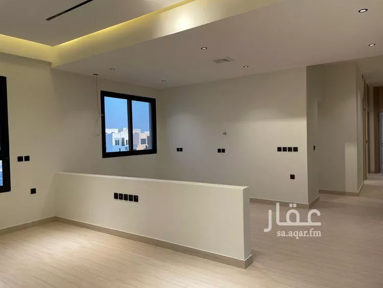 شقة للبيع في شارع السيل الكبير, حي المهدية, مدينة الرياض, منطقة الرياض صورة 4