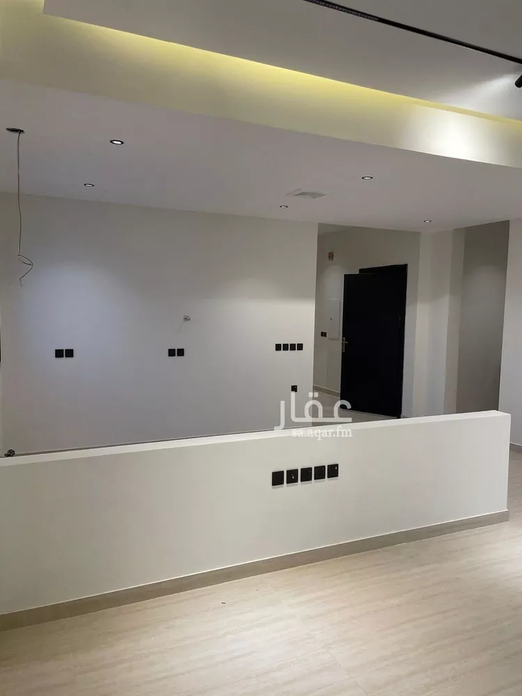 شقة للبيع في شارع عبداللطيف بن المبارك, حي المهدية, مدينة الرياض, منطقة الرياض صورة 3
