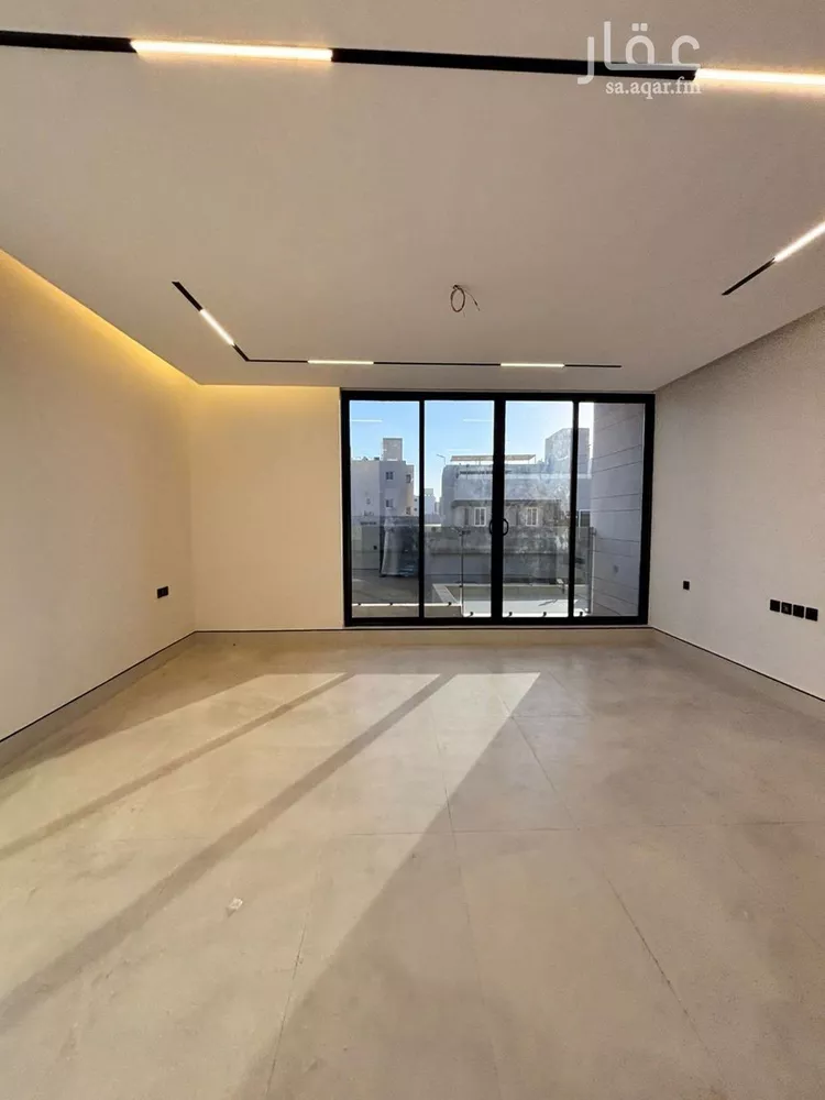 Villa for Sale in Riyadh Al Mahdiyah 18