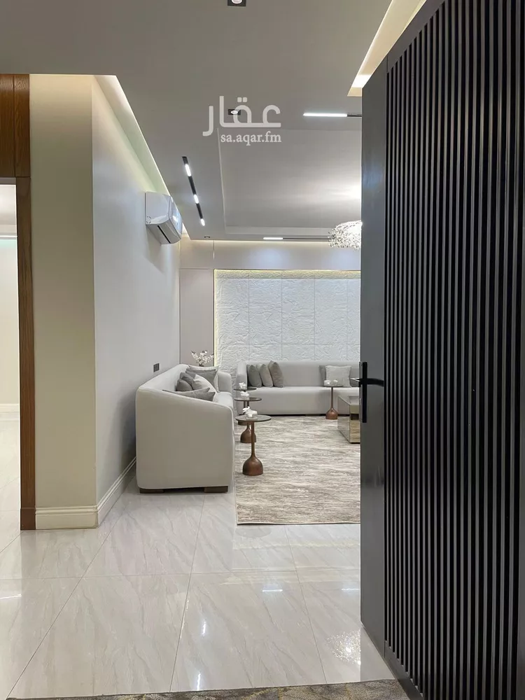 فيلا للبيع في شارع أبي موسى المديني, حي المهدية, مدينة الرياض, منطقة الرياض صورة 4