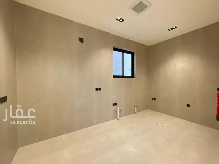 شقة للبيع في شارع السيل الكبير, حي المهدية, مدينة الرياض, منطقة الرياض صورة 2