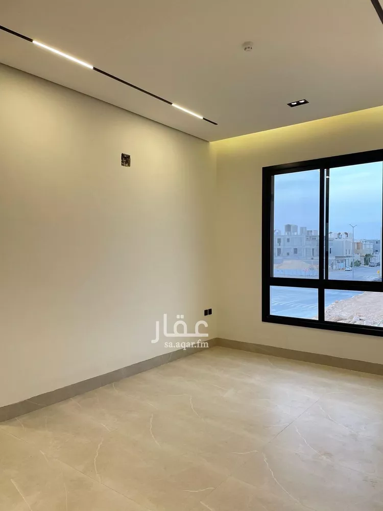 شقة للبيع في شارع السيل الكبير, حي المهدية, مدينة الرياض, منطقة الرياض صورة 4