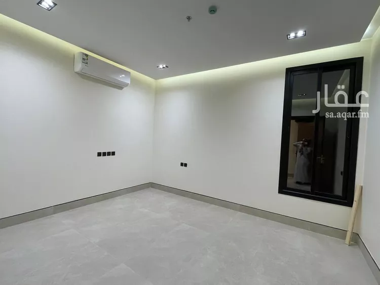 شقة للبيع في شارع السيل الكبير, حي المهدية, مدينة الرياض, منطقة الرياض صورة 5