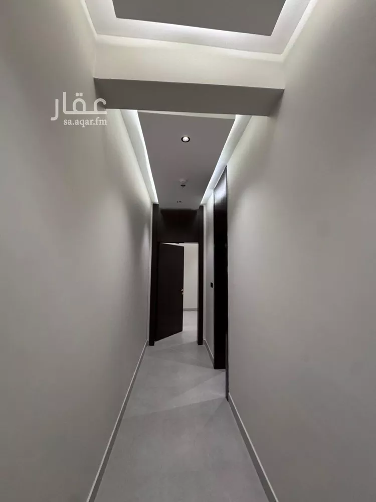 شقة للبيع في شارع السيل الكبير, حي المهدية, مدينة الرياض, منطقة الرياض صورة 5