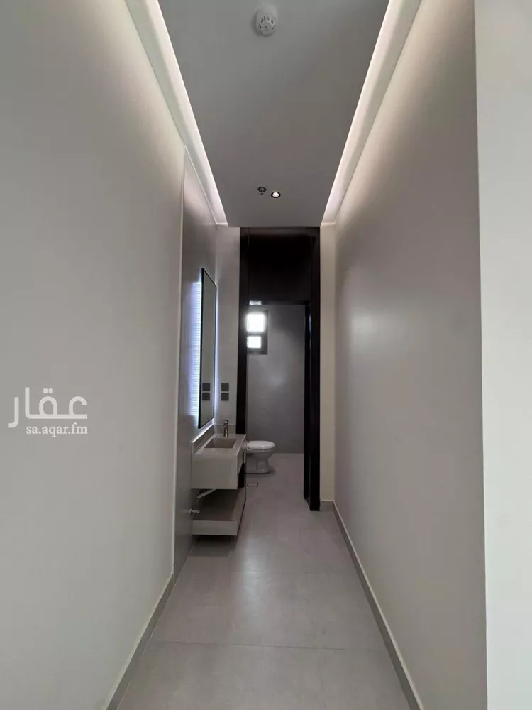 شقة للبيع في شارع السيل الكبير, حي المهدية, مدينة الرياض, منطقة الرياض صورة 4