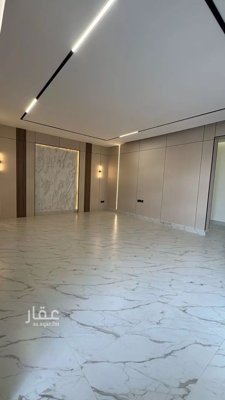 Villa for Sale in Riyadh Al Mahdiyah 8
