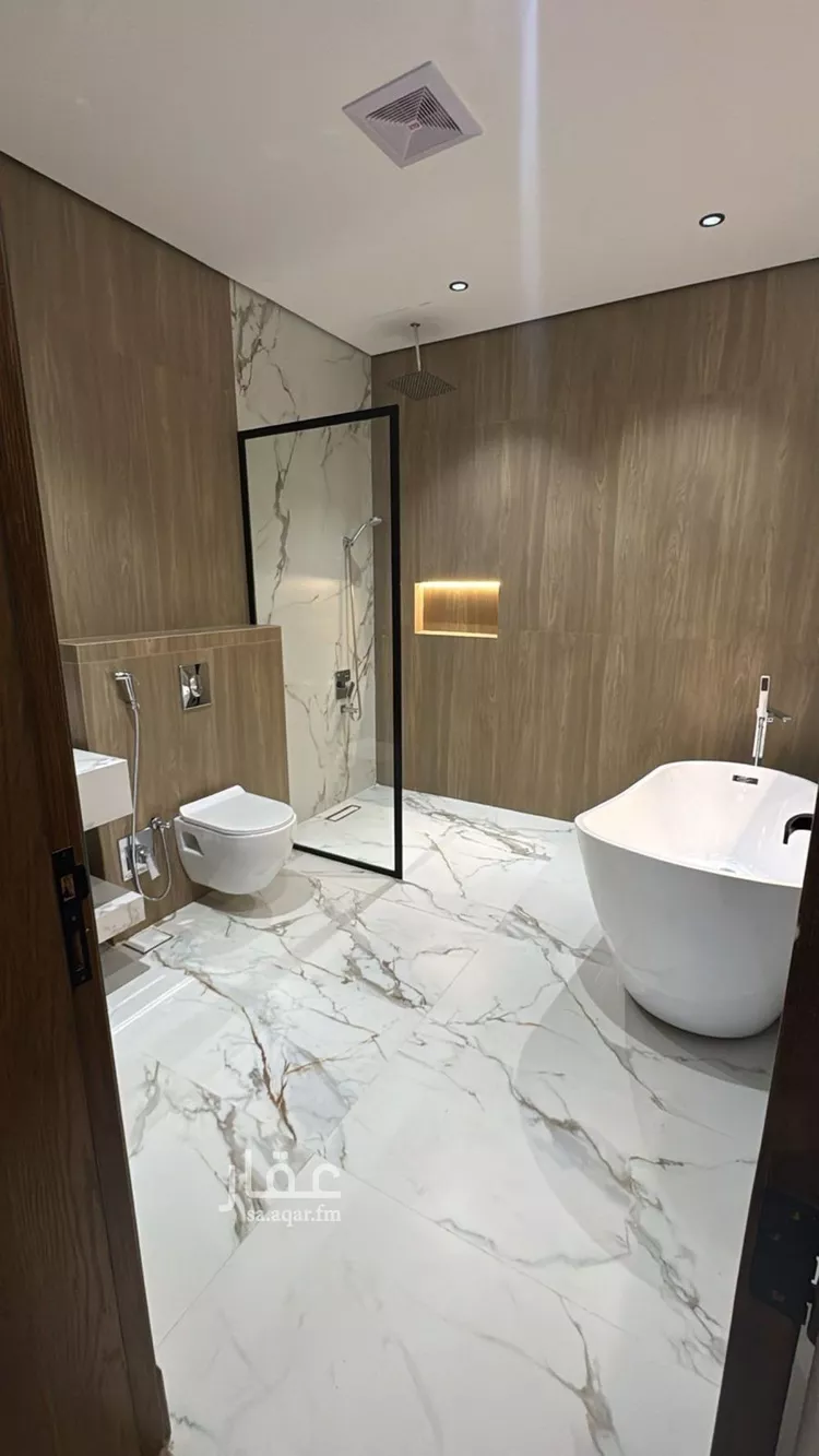 Villa for Sale in Riyadh Al Mahdiyah 15