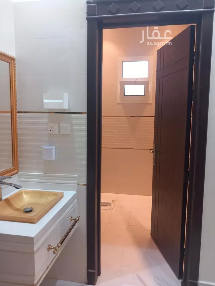 فيلا للبيع في شارع جبل الحسي, حي ظهرة لبن, مدينة الرياض, منطقة الرياض صورة 5