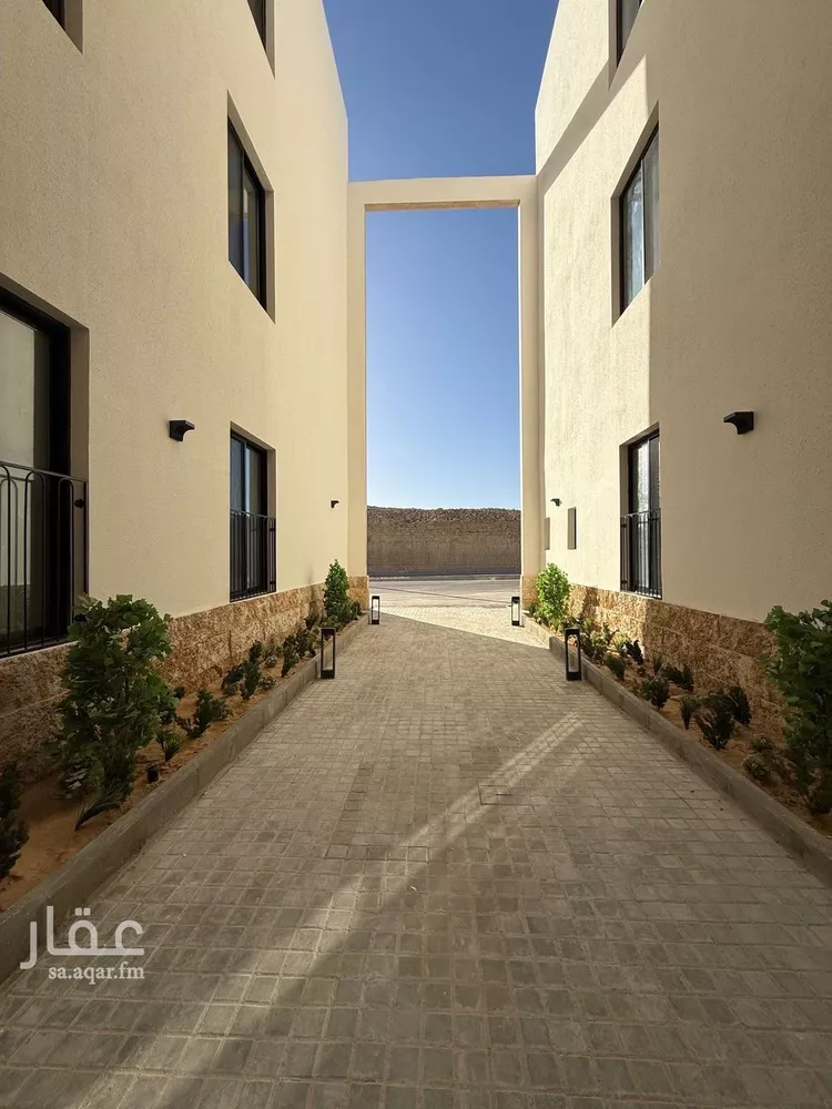 شقة للبيع في شارع السيل الكبير, حي المهدية, مدينة الرياض, منطقة الرياض صورة 3