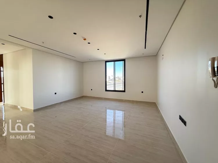 شقة للبيع في شارع السيل الكبير, حي المهدية, مدينة الرياض, منطقة الرياض صورة 5