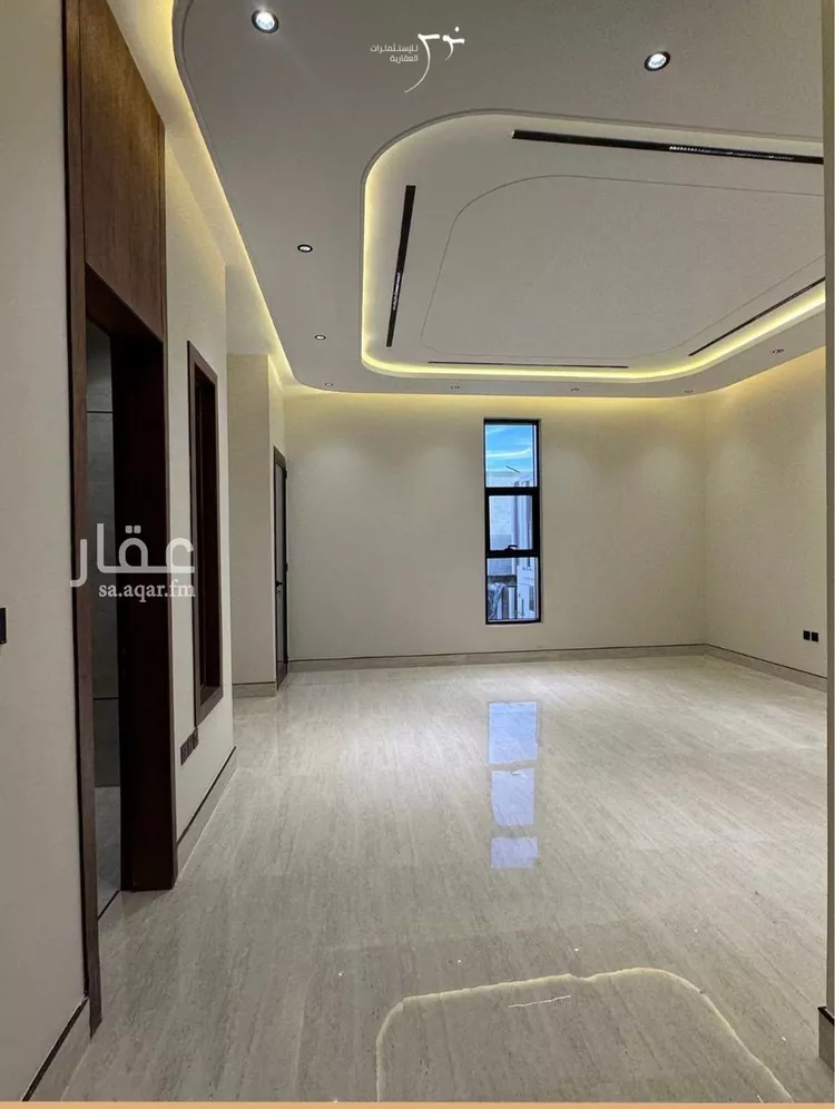 Villa for Sale in Riyadh Al Mahdiyah 12