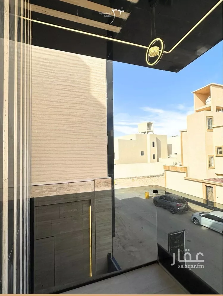 فيلا للبيع في شارع المظفر بن النموذج, حي المهدية, مدينة الرياض, منطقة الرياض 27