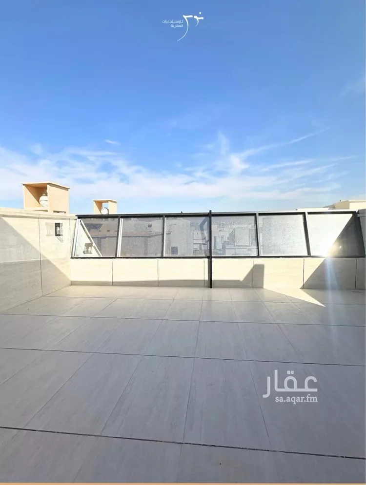فيلا للبيع في شارع المظفر بن النموذج, حي المهدية, مدينة الرياض, منطقة الرياض 29