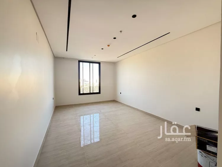 شقة للبيع في شارع السيل الكبير, حي المهدية, مدينة الرياض, منطقة الرياض صورة 4