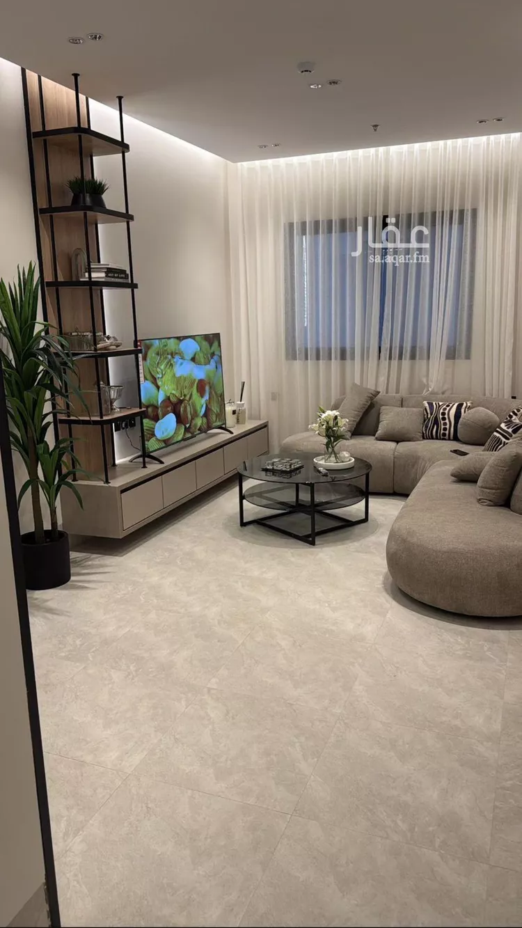 Apartment for Sale in Riyadh Al Mahdiyah صورة 5