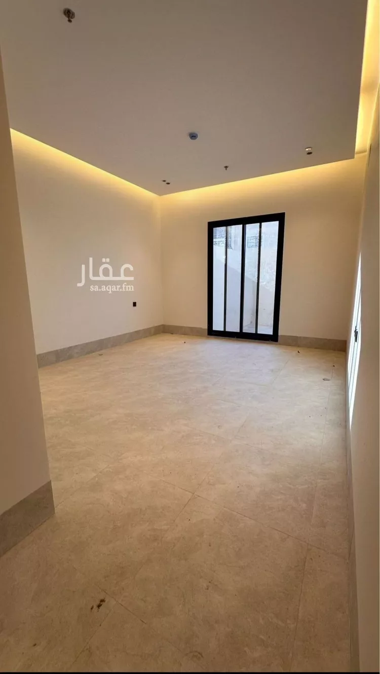 شقة للبيع في شارع محمد بن هبة الله, حي المهدية, مدينة الرياض, منطقة الرياض صورة 3
