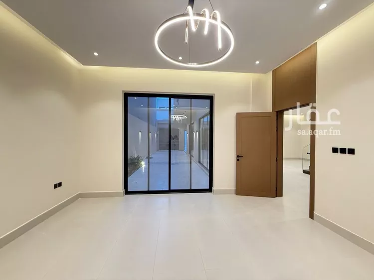 فيلا للبيع في حي المهدية, مدينة الرياض, منطقة الرياض صورة 5