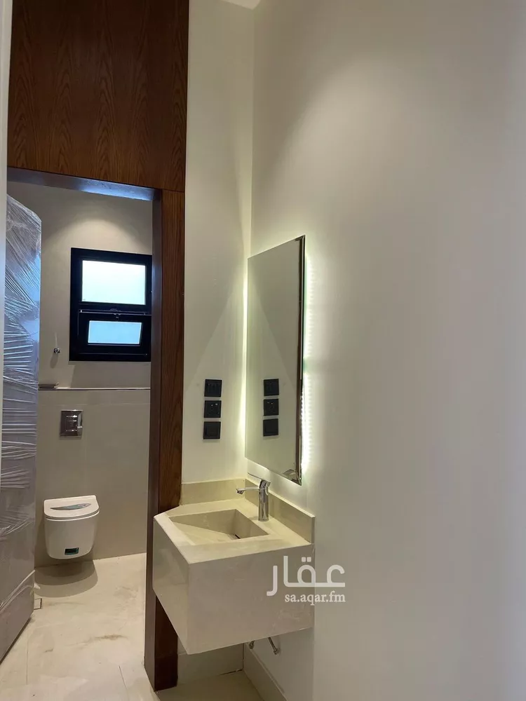 شقة للبيع في شارع إبرهيم بن أحمد البرهان, حي المهدية, مدينة الرياض, منطقة الرياض صورة 4