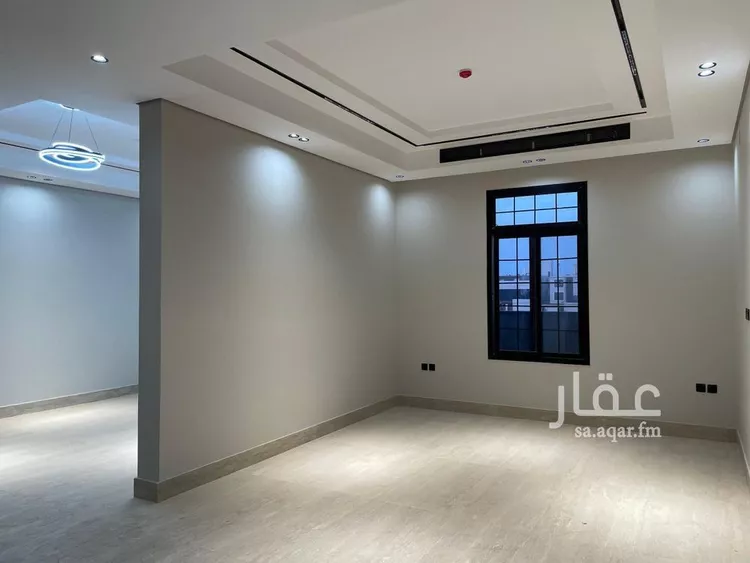 شقة للبيع في شارع أبي الشيخ الأصبهاني, حي المهدية, مدينة الرياض, منطقة الرياض صورة 5