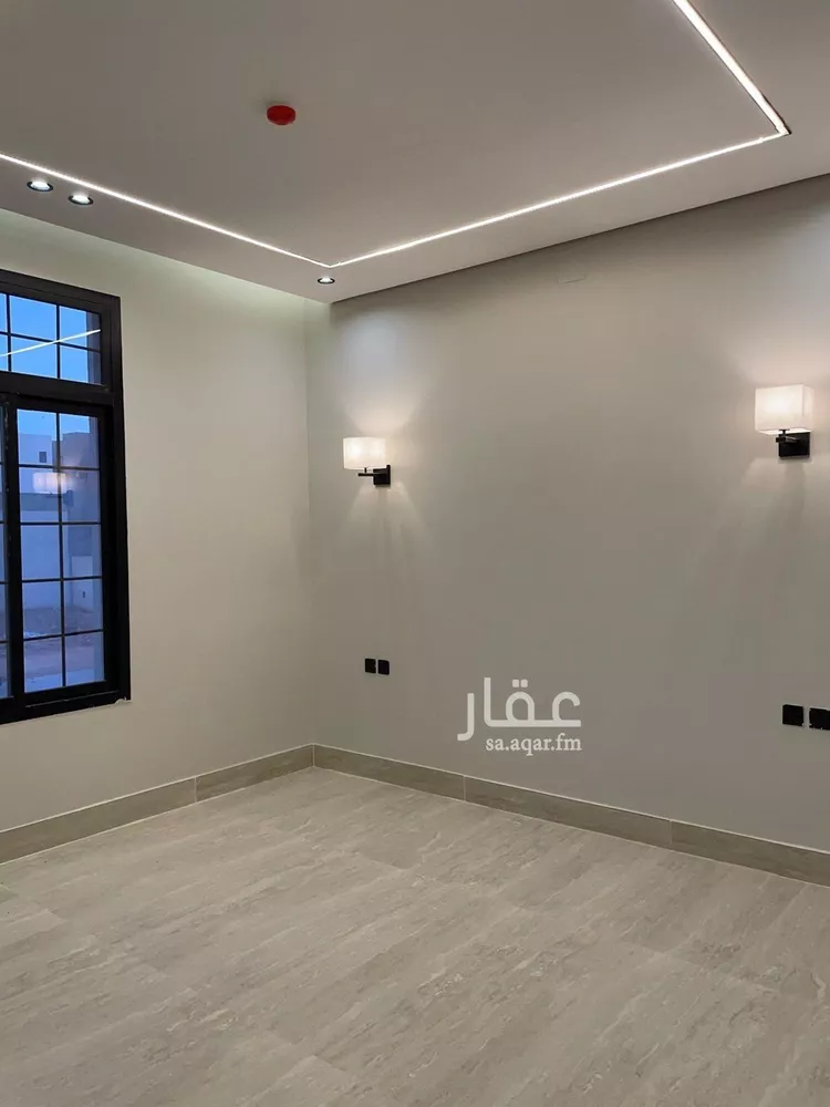 Apartment for Sale in Riyadh Al Mahdiyah 9