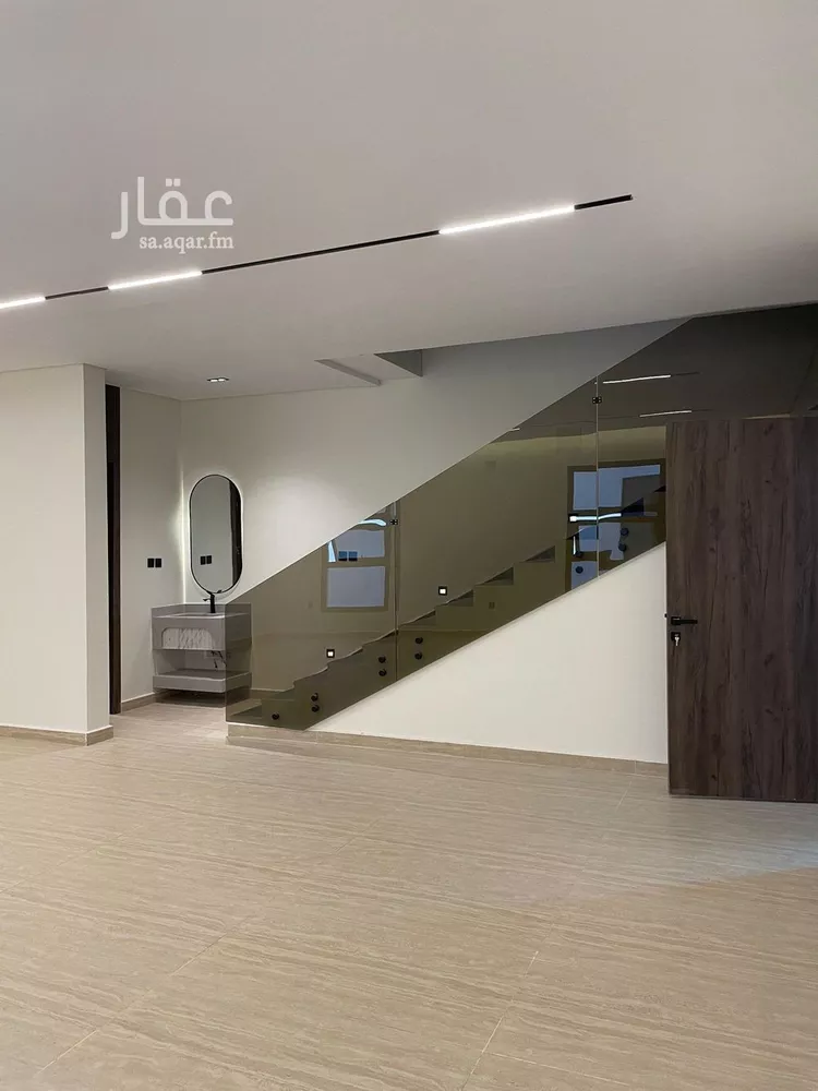 دور للبيع في شارع البرق, حي السويدي الغربي, مدينة الرياض, منطقة الرياض 9