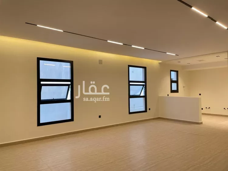 دور للبيع في شارع البرق, حي السويدي الغربي, مدينة الرياض, منطقة الرياض 13