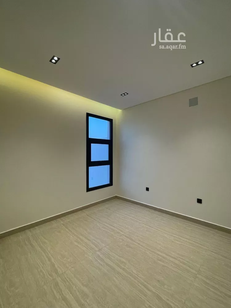 Floor for Sale in Riyadh As Suwaidi Al Gharabi 7