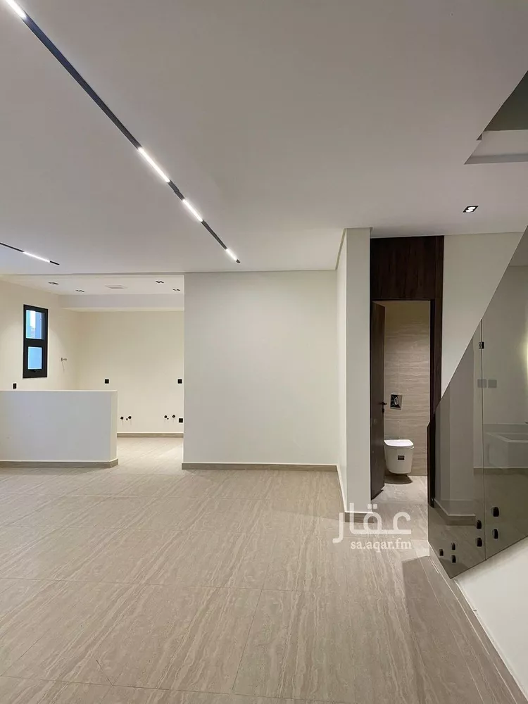 دور للبيع في شارع البريمة, حي السويدي الغربي, مدينة الرياض, منطقة الرياض صورة 4