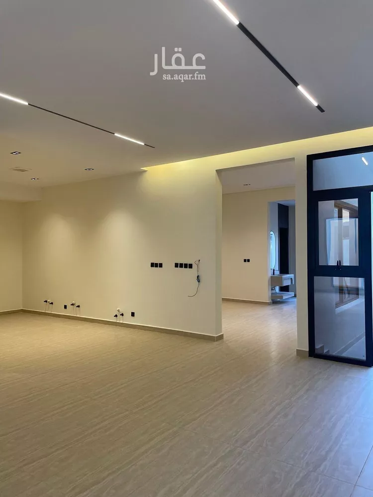 دور للبيع في شارع الجمعية, حي السويدي الغربي, مدينة الرياض, منطقة الرياض صورة 5