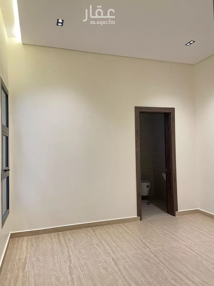 دور للبيع في شارع البرق, حي السويدي الغربي, مدينة الرياض, منطقة الرياض 7
