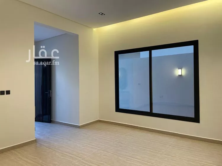 دور للبيع في شارع البرق, حي السويدي الغربي, مدينة الرياض, منطقة الرياض 10