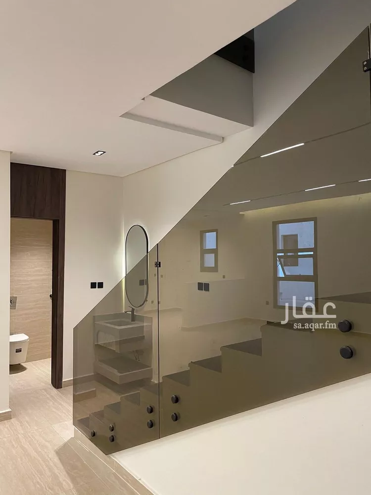 Floor for Sale in Riyadh As Suwaidi Al Gharabi 7