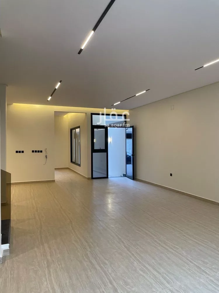Floor for Sale in Riyadh As Suwaidi Al Gharabi 17