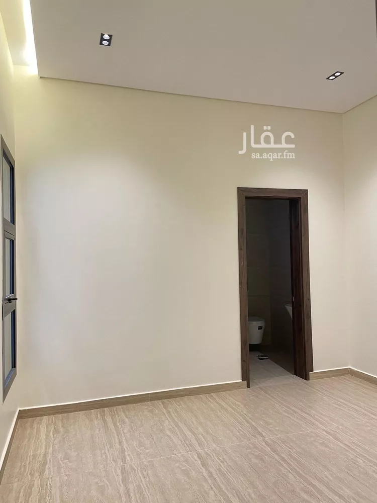 Floor for Sale in Riyadh As Suwaidi Al Gharabi 15