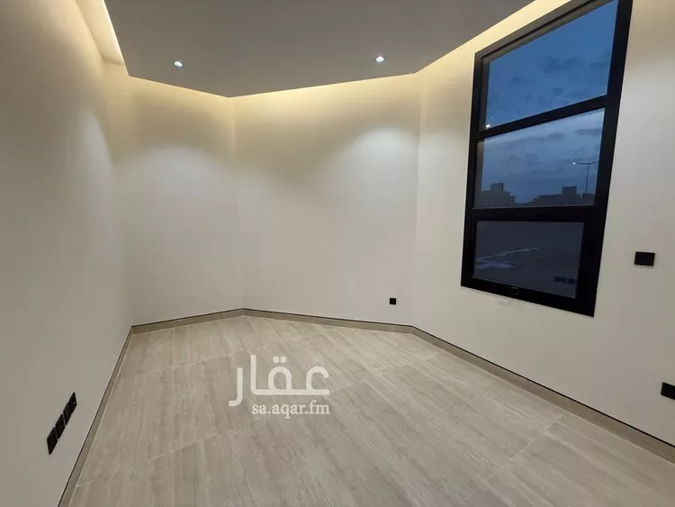 شقة للبيع في شارع أحمد بن الرملي, حي المهدية, مدينة الرياض, منطقة الرياض صورة 5