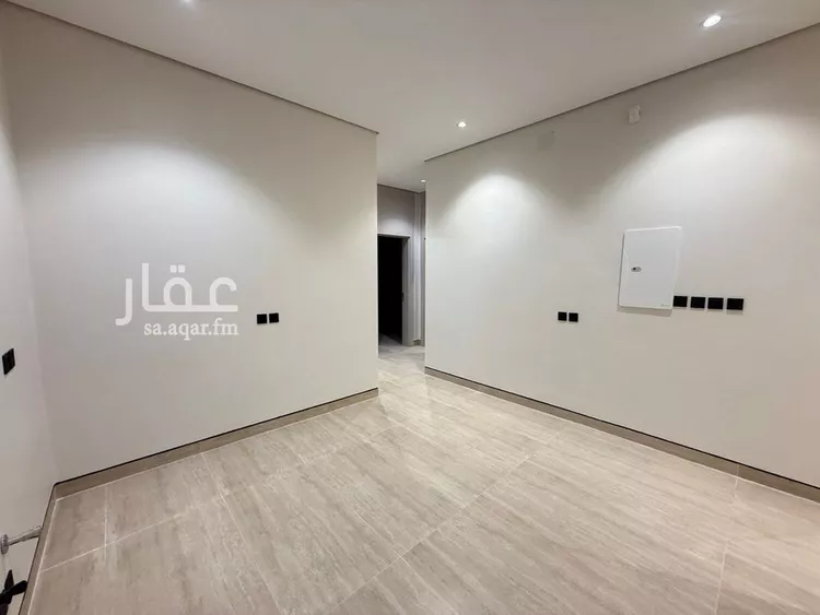 شقة للبيع في شارع سيف الدين الخطيب, حي المهدية, مدينة الرياض, منطقة الرياض صورة 5