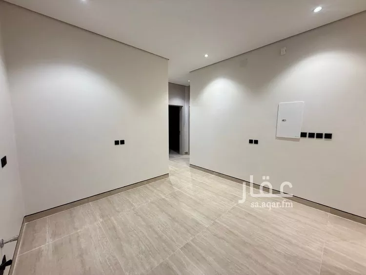 شقة للبيع في شارع أحمد بن هاشم, حي المهدية, مدينة الرياض, منطقة الرياض صورة 5