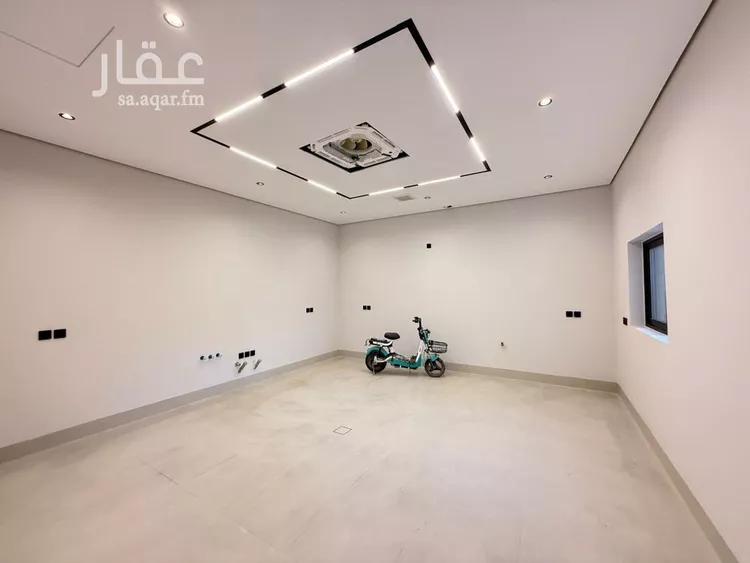 Villa for Sale in Riyadh Al Mahdiyah 9
