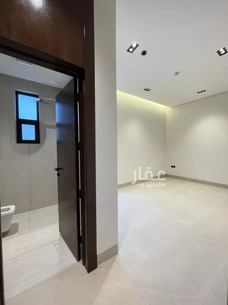 شقة للبيع في شارع السيل الكبير, حي المهدية, مدينة الرياض, منطقة الرياض صورة 5