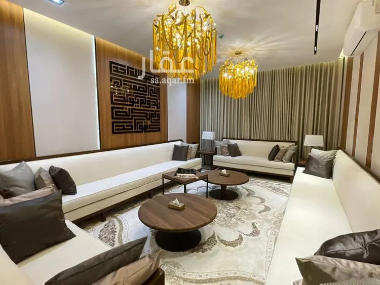 Apartment for Sale in Riyadh Al Mahdiyah 16