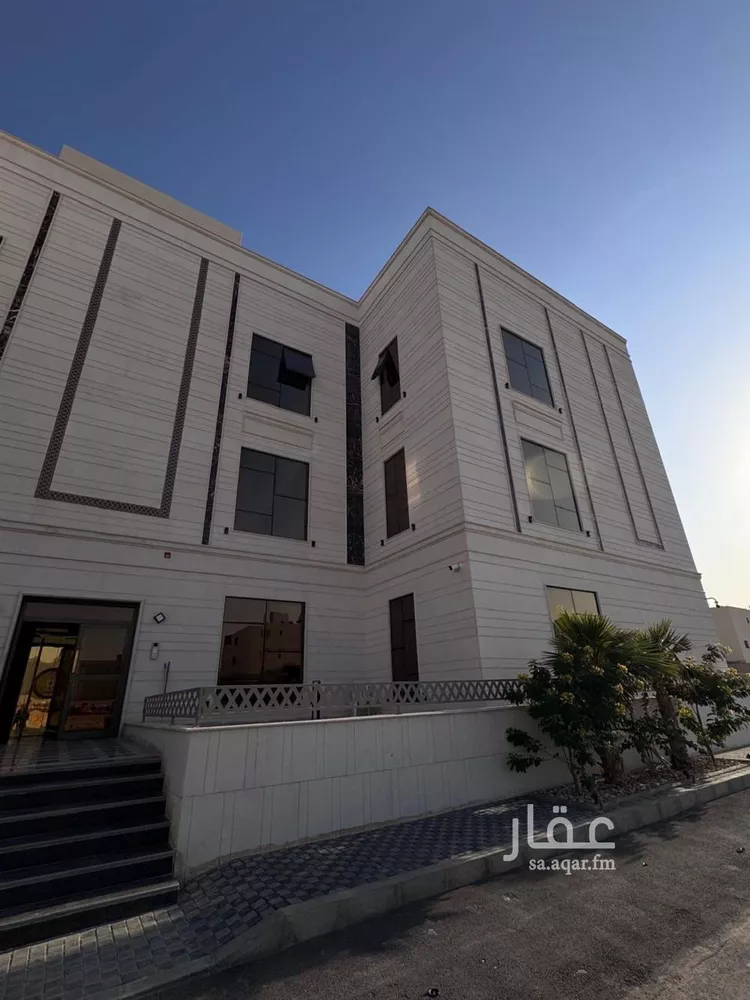 شقة للبيع في شارع السيل الكبير, حي المهدية, مدينة الرياض, منطقة الرياض صورة 3