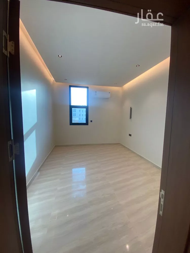 شقة للإيجار في شارع السيل الكبير, حي المهدية, مدينة الرياض, منطقة الرياض صورة 4