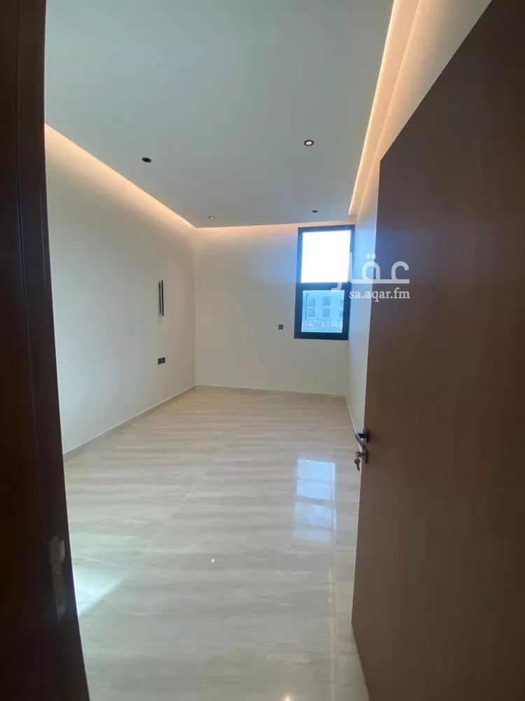 شقة للإيجار في شارع السيل الكبير, حي المهدية, مدينة الرياض, منطقة الرياض صورة 3