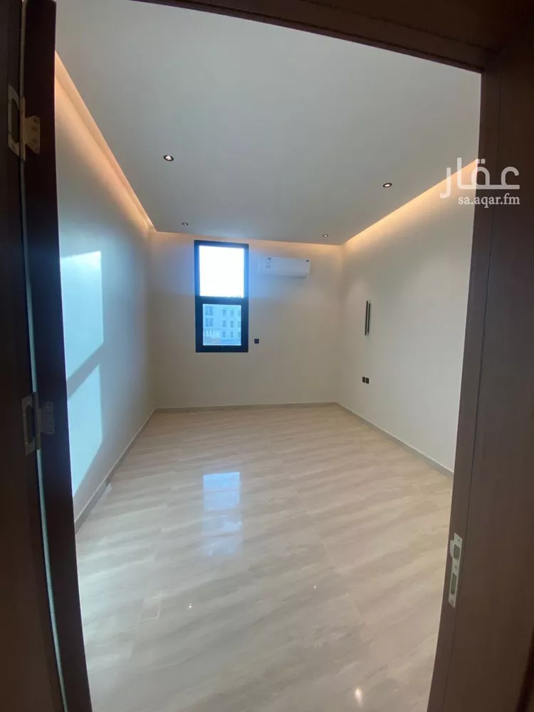 شقة للإيجار في شارع السيل الكبير, حي المهدية, مدينة الرياض, منطقة الرياض صورة 4