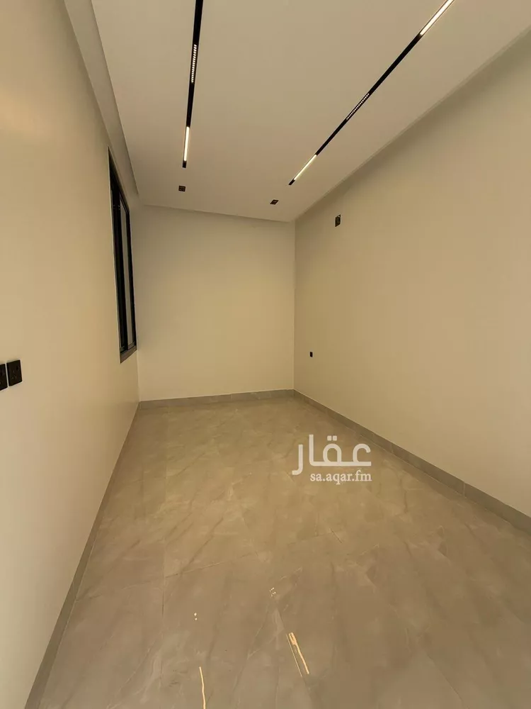 فيلا للبيع في شارع محمد بن أبي بكر القيم, حي المهدية, مدينة الرياض, منطقة الرياض صورة 5