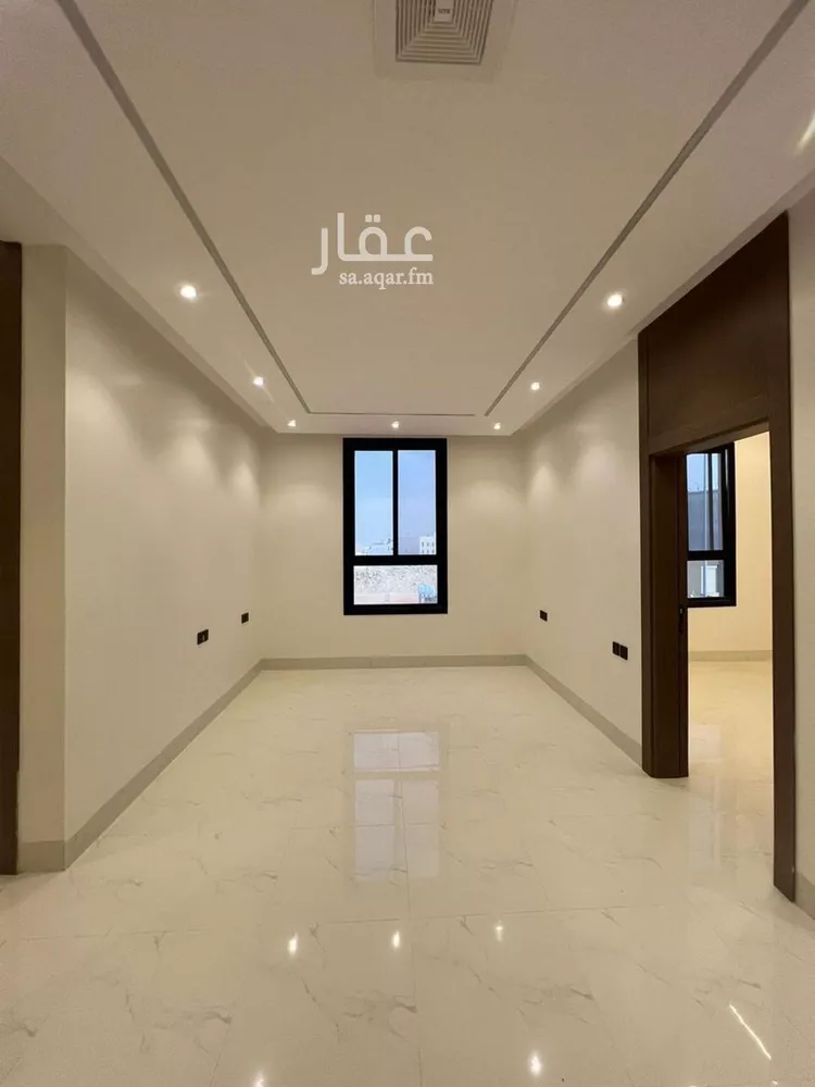 Apartment for Sale in Riyadh Al Mahdiyah صورة 3
