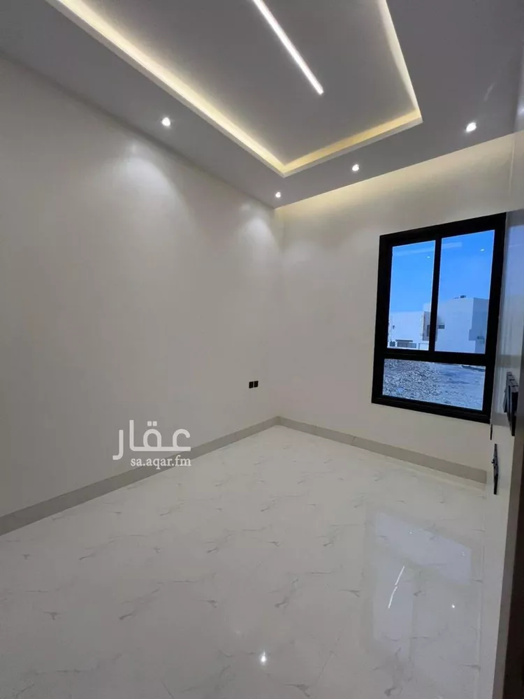 شقة للبيع في شارع السيل الكبير, حي المهدية, مدينة الرياض, منطقة الرياض 8