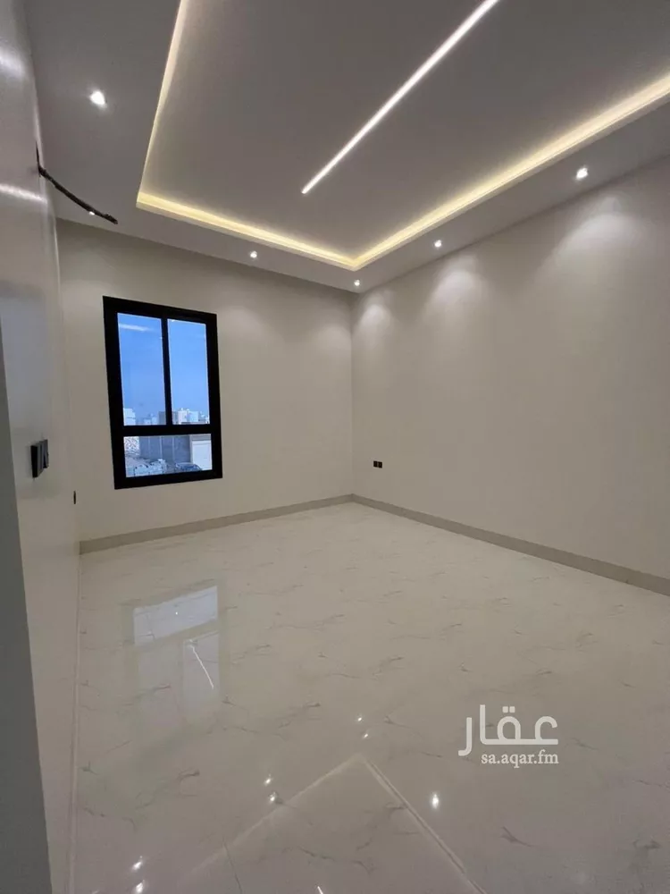 Apartment for Sale in Riyadh Al Mahdiyah صورة 2